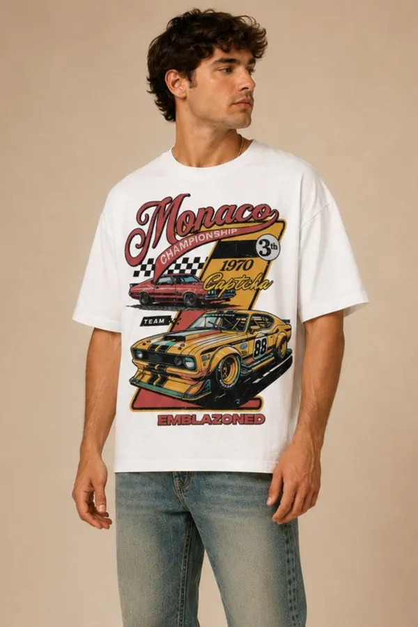 MONACO_RACING_OVERSIZED_TSHIRT