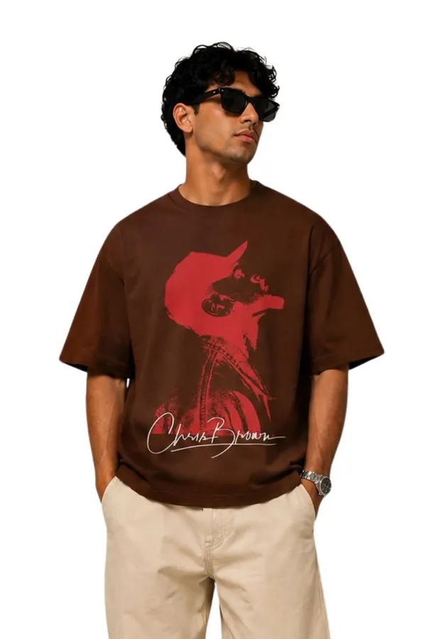 CHRIS_BROWN_OVERSIZED_TSHIRT
