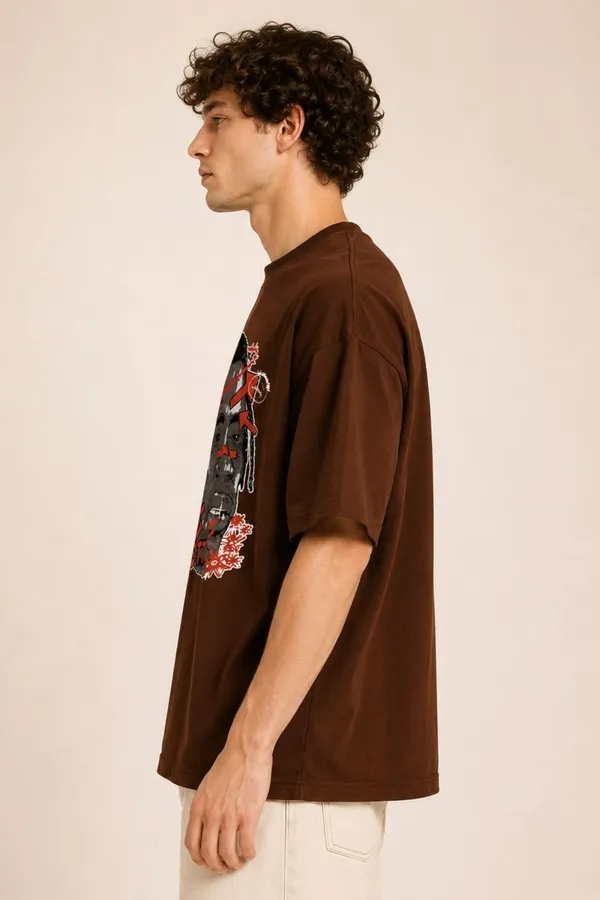TRAVIS_SCOTT_OVERSIZED_TSHIRT
