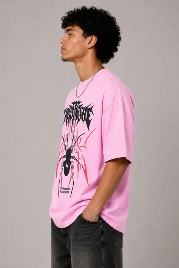 TRUST_ISSUES_SIGILISM_OVERSIZED_TSHIRT