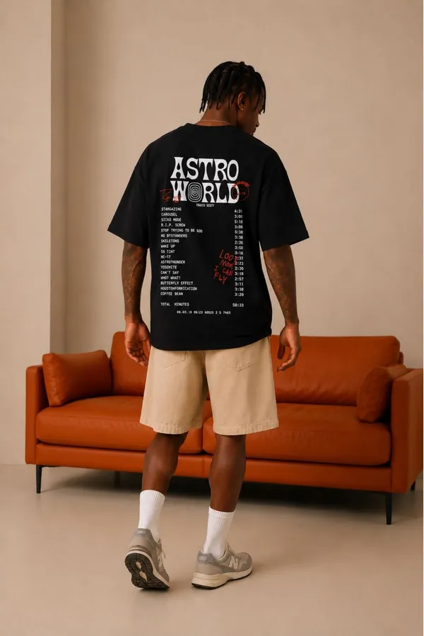 TRAVIS_SCOTT_OVERSIZED_TSHIRT