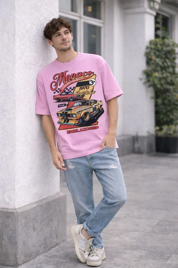 MONACO_RACING_OVERSIZED_TSHIRT