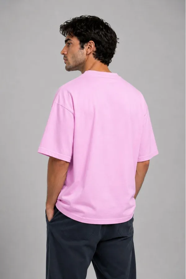 PINK_FLOYD_OVERSIZED_TSHIRT