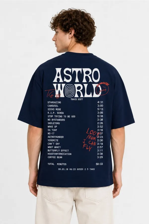 TRAVIS_SCOTT_OVERSIZED_TSHIRT