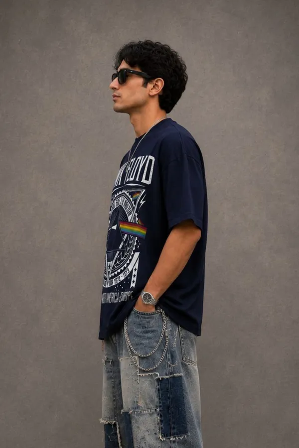 PINK_FLOYD_OVERSIZED_TSHIRT