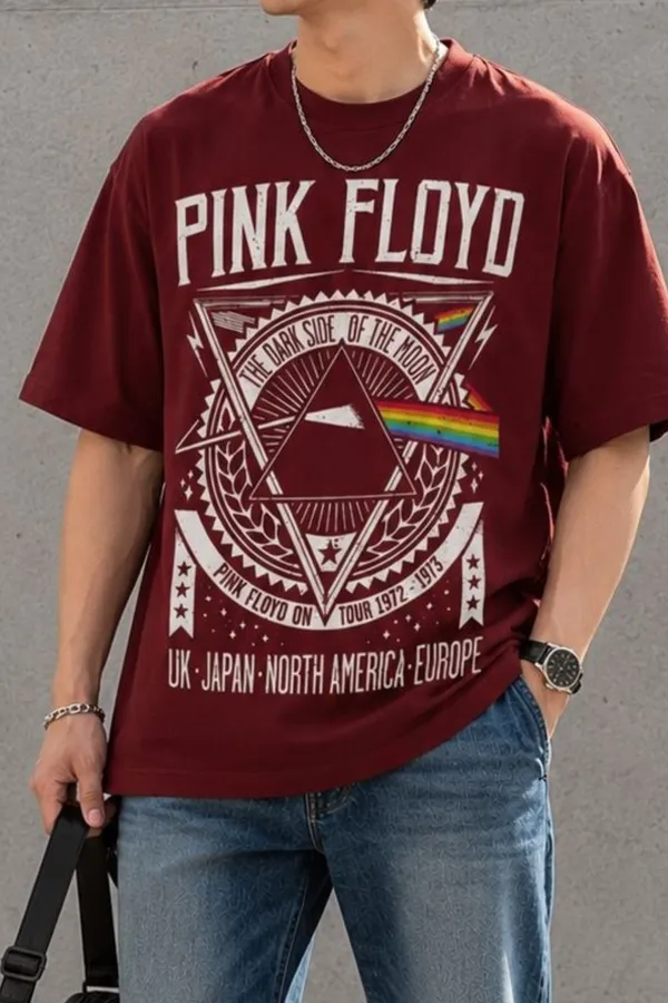 PINK_FLOYD_OVERSIZED_TSHIRT