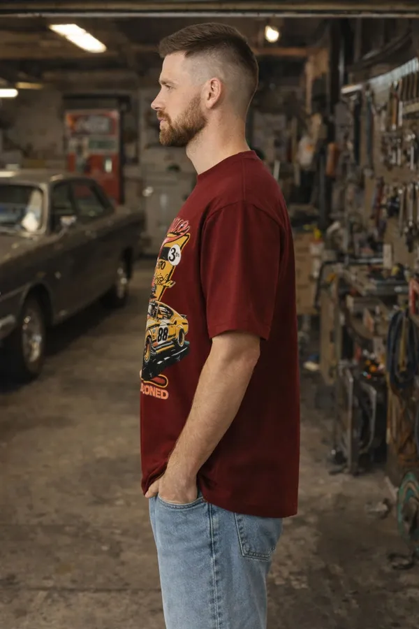 MONACO_RACING_OVERSIZED_TSHIRT