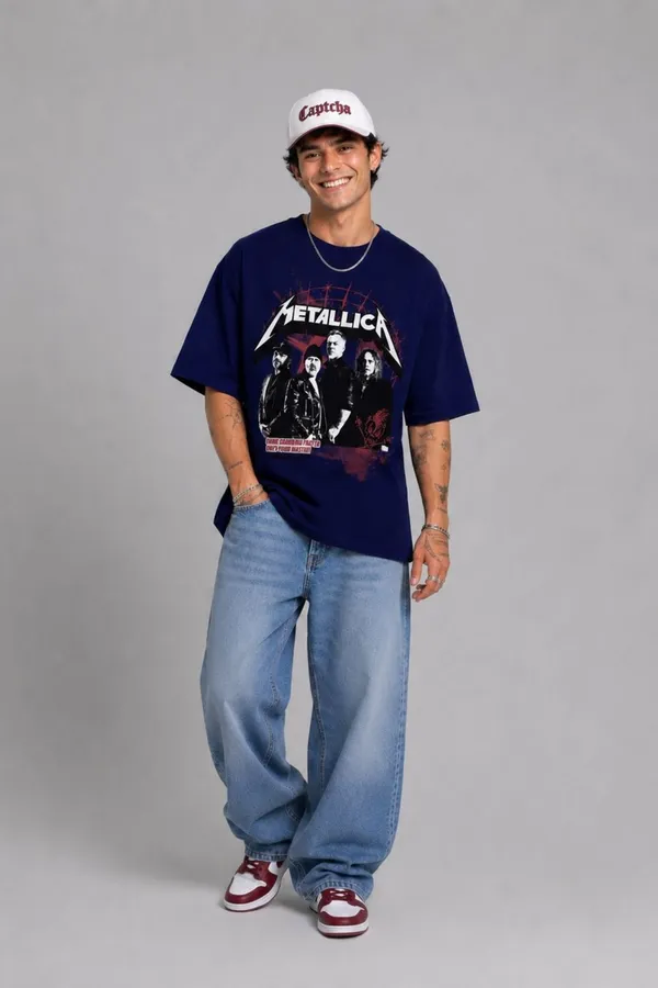 METALLICA_WEB_OVERSIZED_TSHIRT