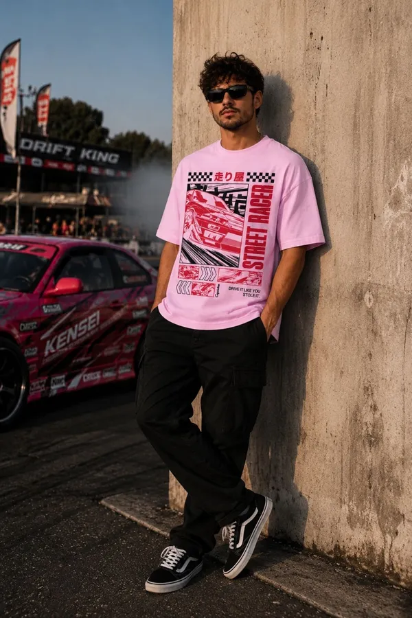 STREET_RACE_OVERSIZED_TSHIRT