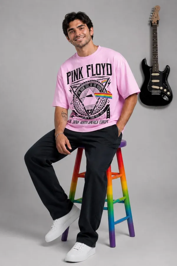 PINK_FLOYD_OVERSIZED_TSHIRT