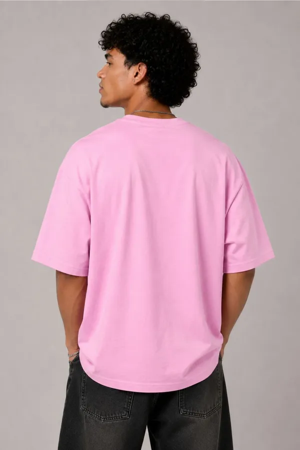 TRUST_ISSUES_SIGILISM_OVERSIZED_TSHIRT