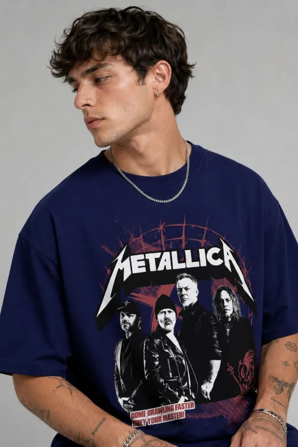 METALLICA_WEB_OVERSIZED_TSHIRT
