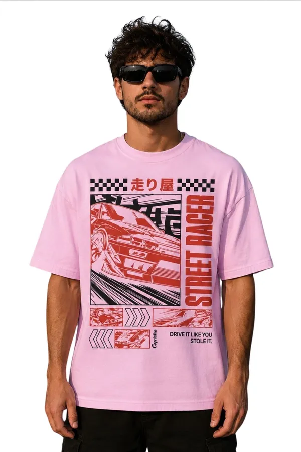 STREET_RACE_OVERSIZED_TSHIRT