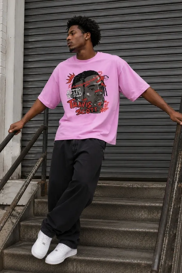 TRAVIS_SCOTT_OVERSIZED_TSHIRT