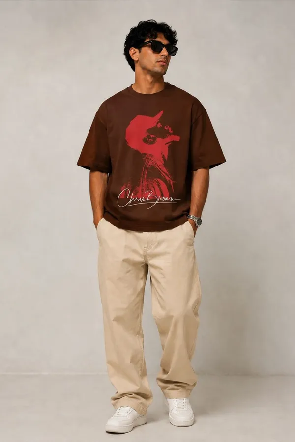 CHRIS_BROWN_OVERSIZED_TSHIRT