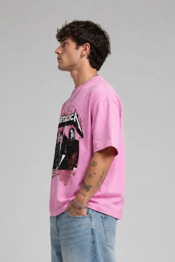 METALLICA_WEB_OVERSIZED_TSHIRT