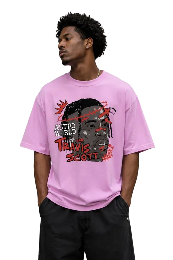 TRAVIS_SCOTT_OVERSIZED_TSHIRT