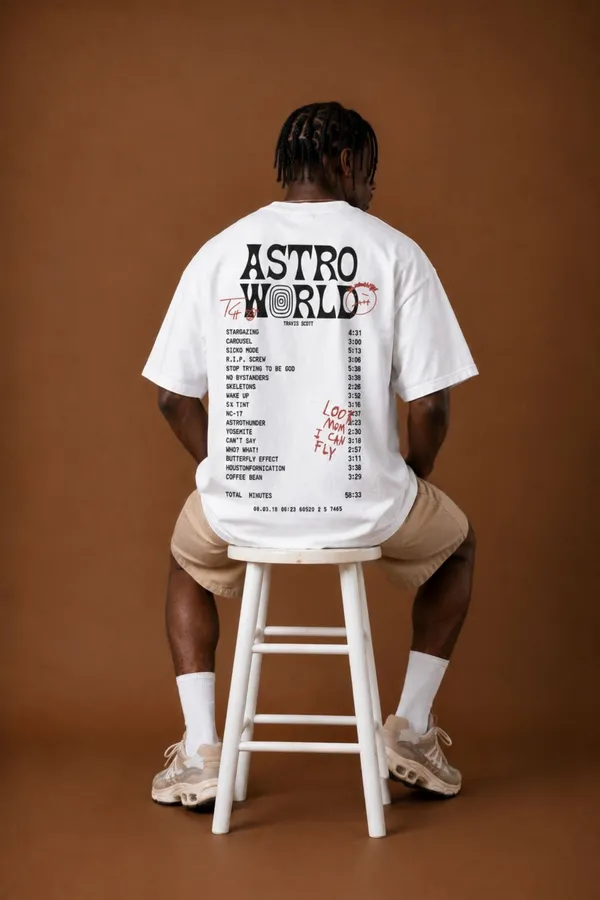 TRAVIS_SCOTT_OVERSIZED_TSHIRT