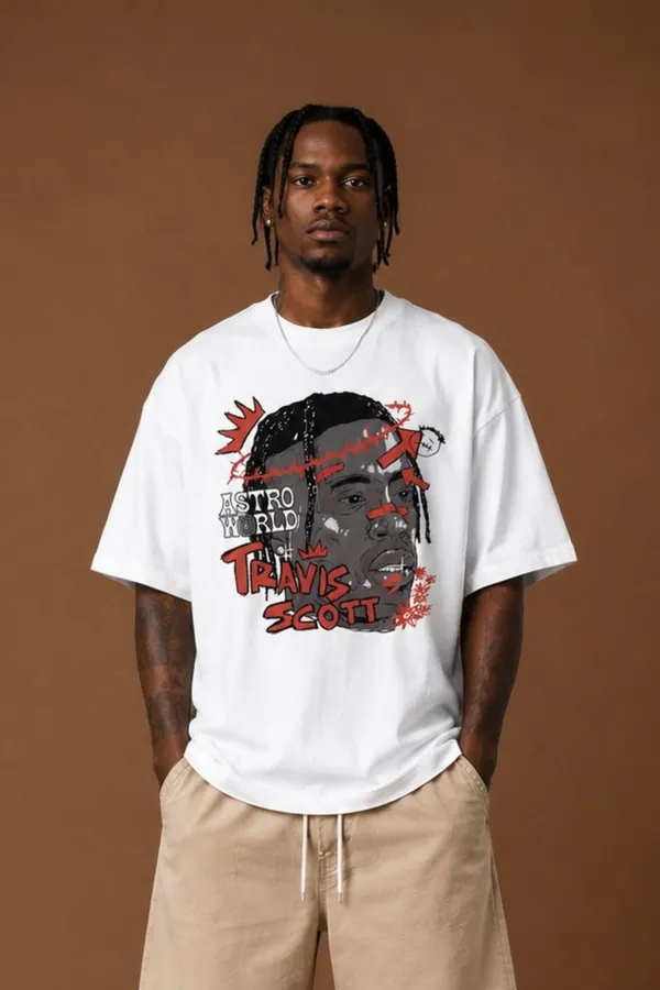 TRAVIS_SCOTT_OVERSIZED_TSHIRT