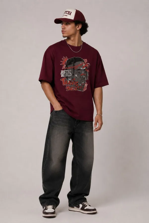 TRAVIS_SCOTT_OVERSIZED_TSHIRT