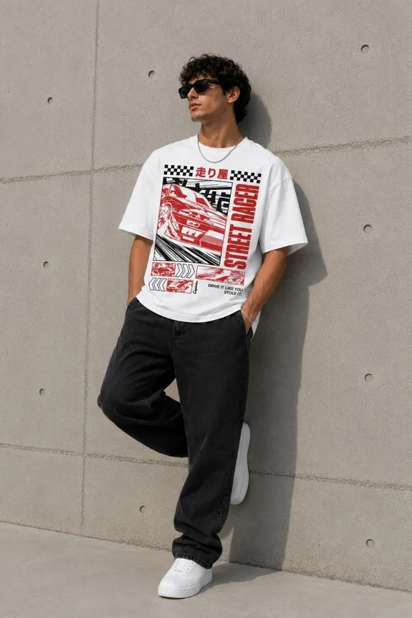 STREET_RACE_OVERSIZED_TSHIRT