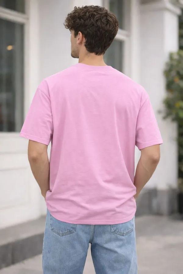 MONACO_RACING_OVERSIZED_TSHIRT