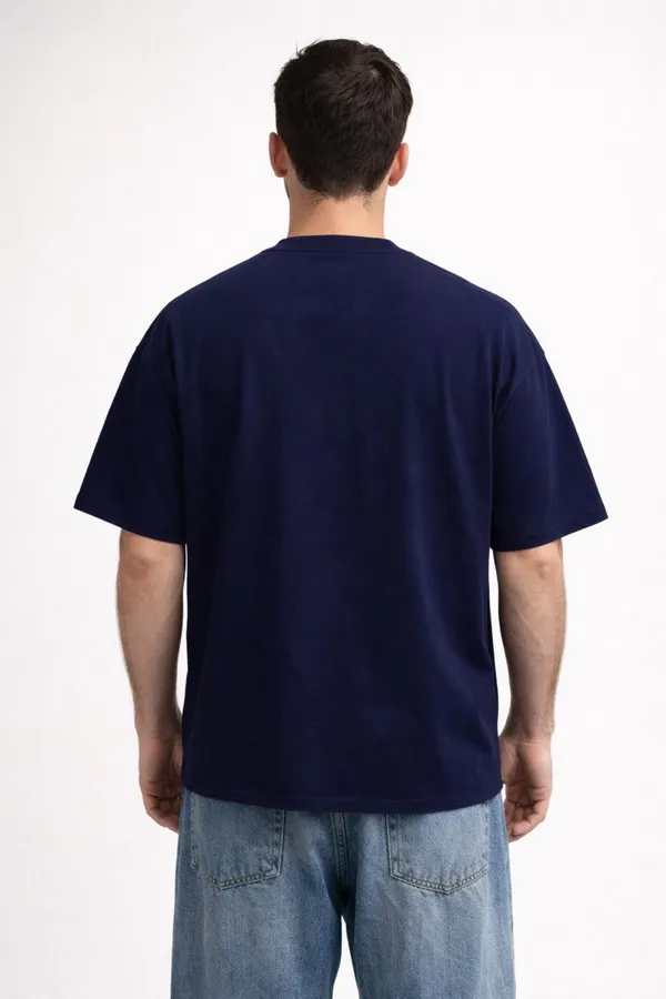MONACO_RACING_OVERSIZED_TSHIRT