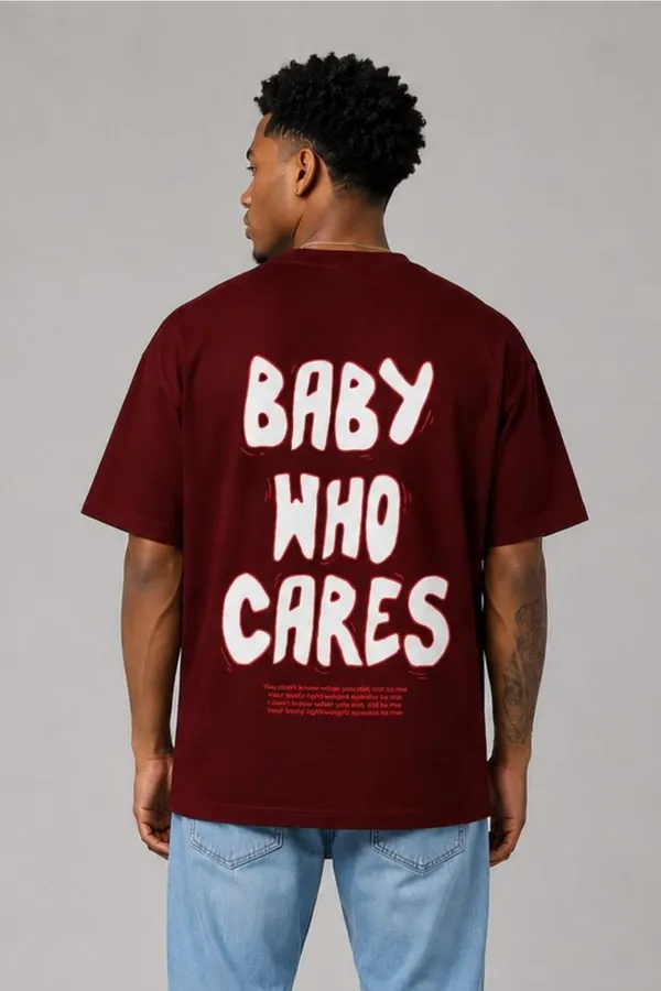 CHRIS_BROWN_OVERSIZED_TSHIRT