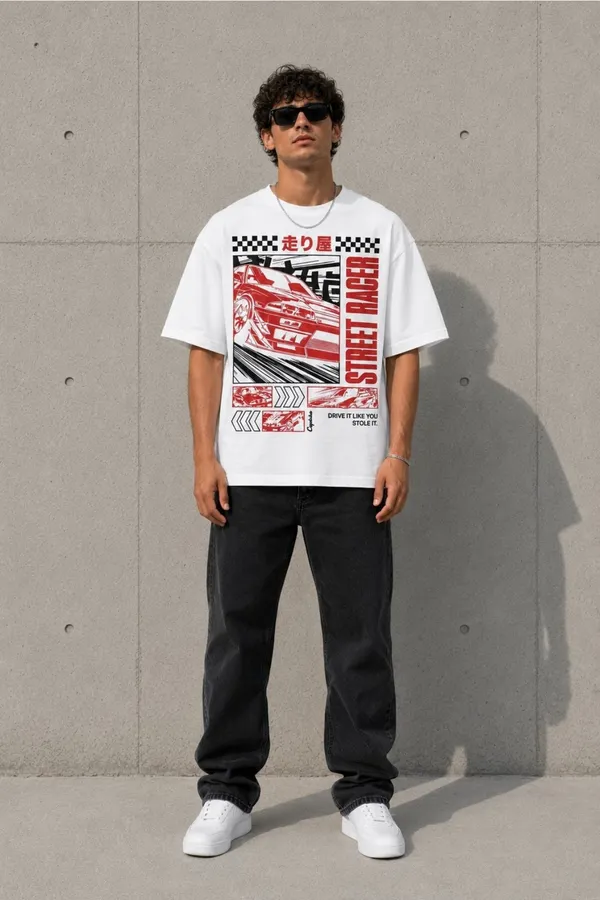 STREET_RACE_OVERSIZED_TSHIRT