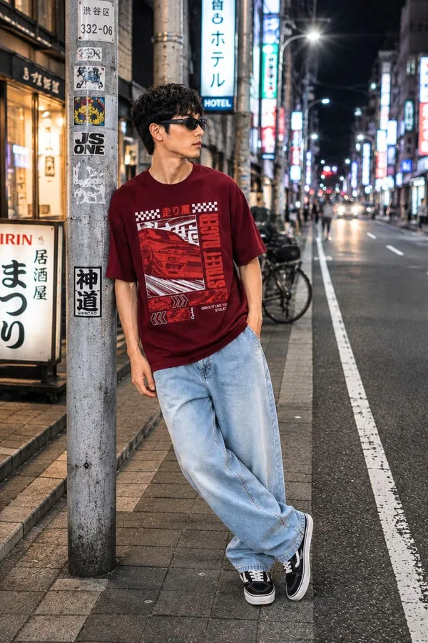 STREET_RACE_OVERSIZED_TSHIRT
