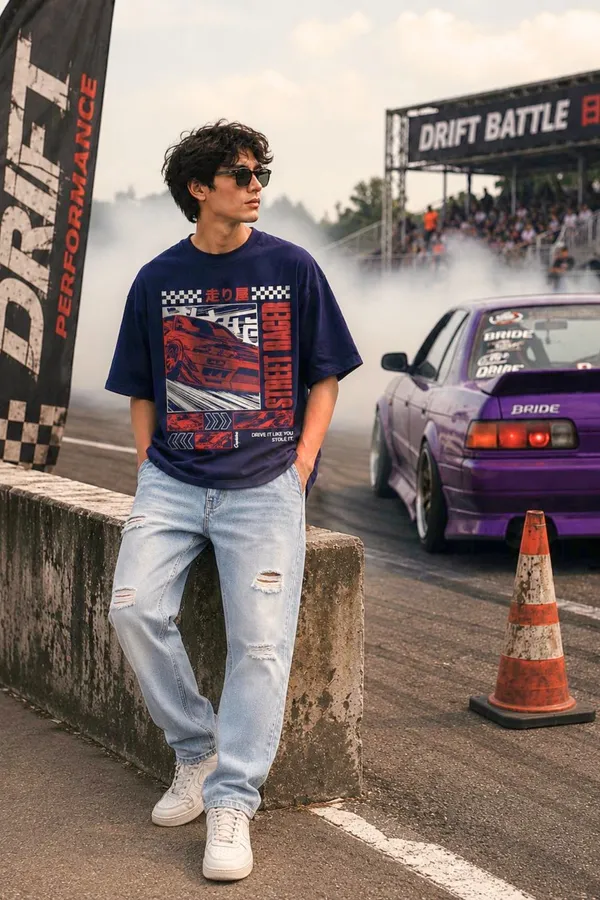 STREET_RACE_OVERSIZED_TSHIRT