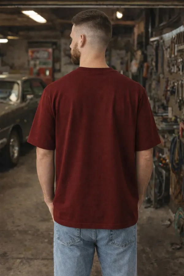 MONACO_RACING_OVERSIZED_TSHIRT