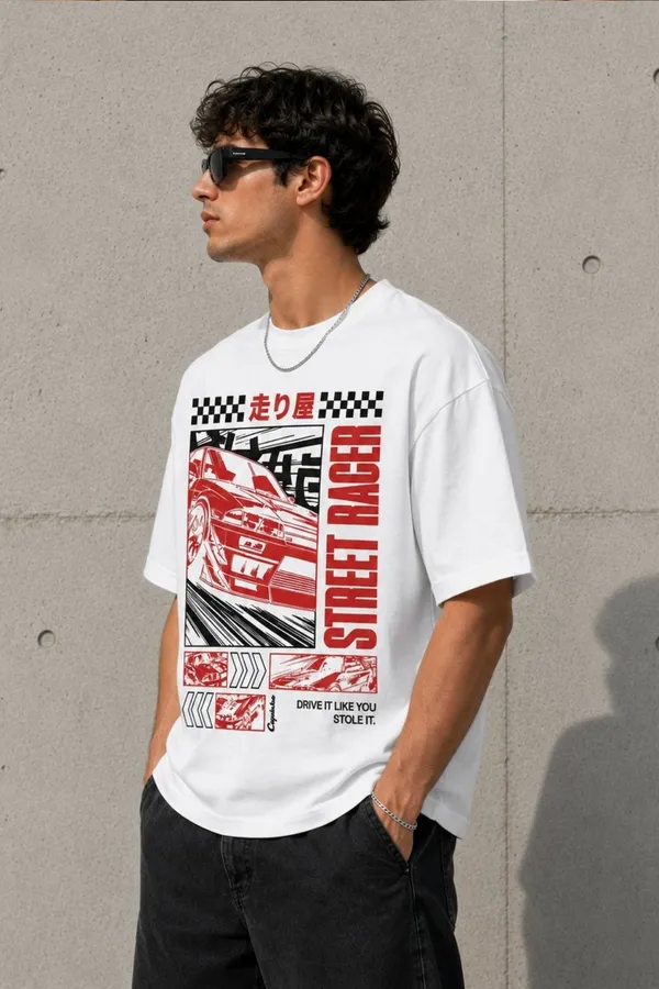 STREET_RACE_OVERSIZED_TSHIRT
