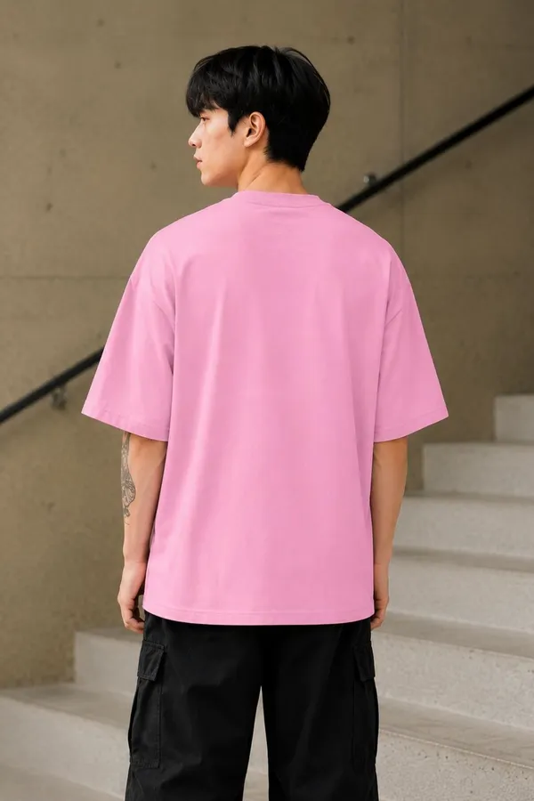 LUFFY_OVERSIZED_TSHIRT