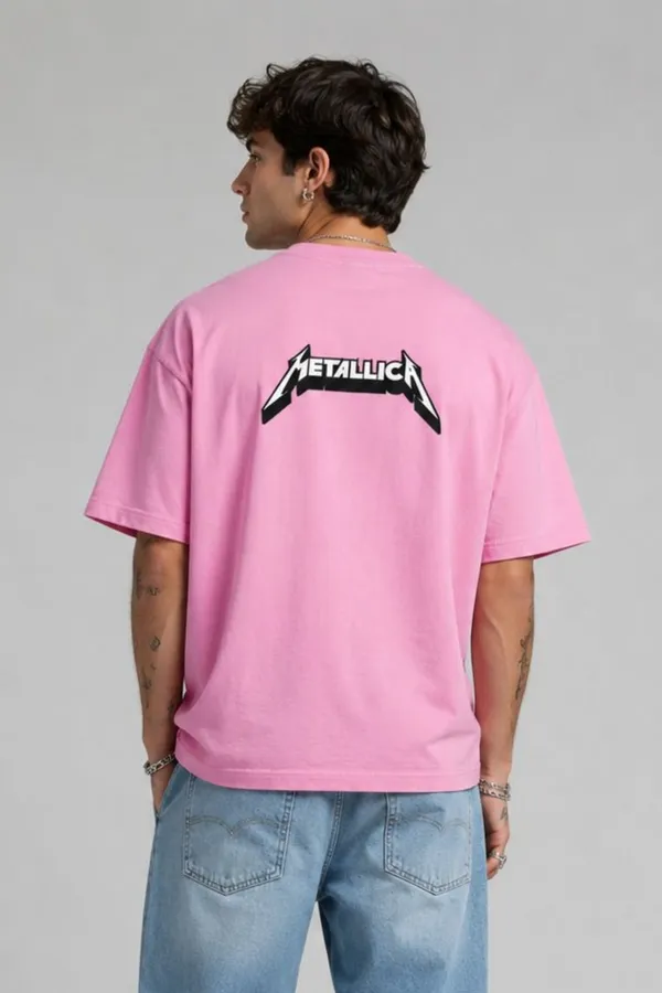 METALLICA_WEB_OVERSIZED_TSHIRT