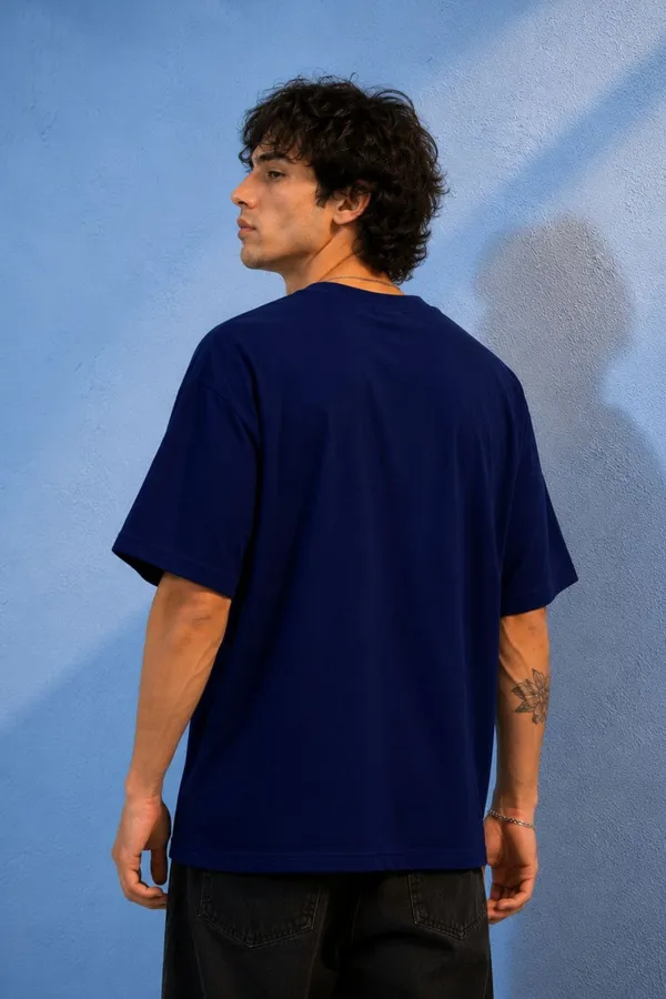 BEATLES_BLACK_AND_WHITE_OVERSIZED_TSHIRT