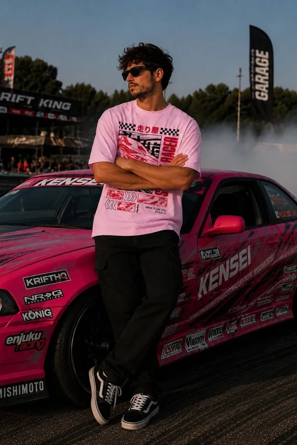 STREET_RACE_OVERSIZED_TSHIRT