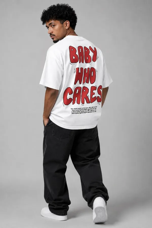 CHRIS_BROWN_OVERSIZED_TSHIRT