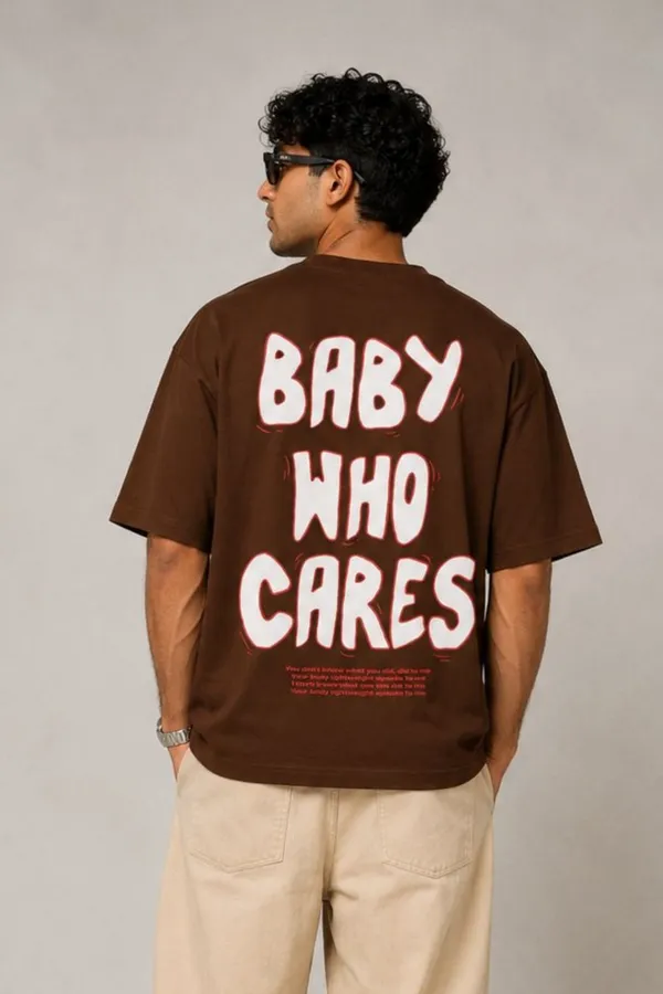 CHRIS_BROWN_OVERSIZED_TSHIRT
