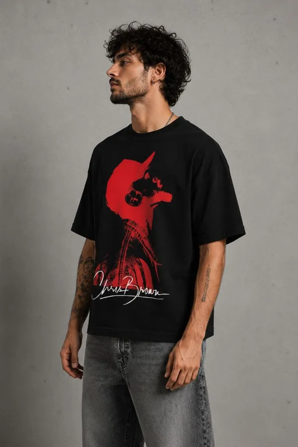 CHRIS_BROWN_OVERSIZED_TSHIRT