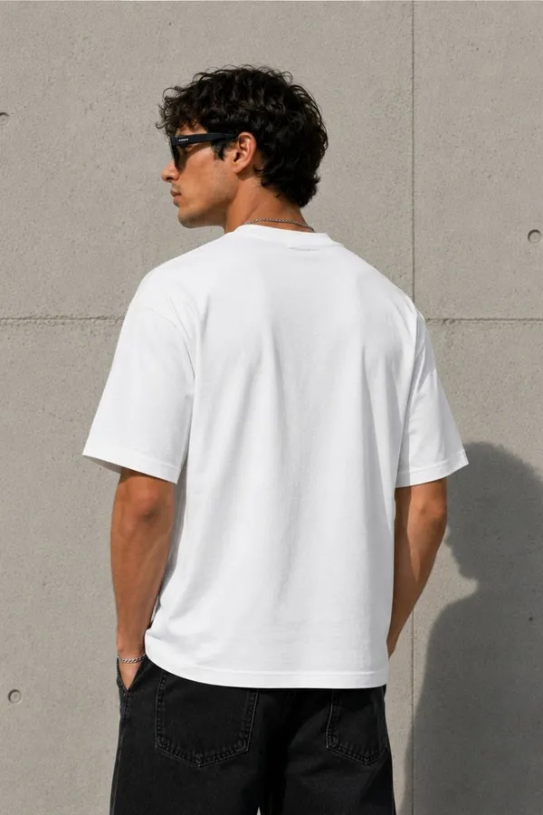 STREET_RACE_OVERSIZED_TSHIRT