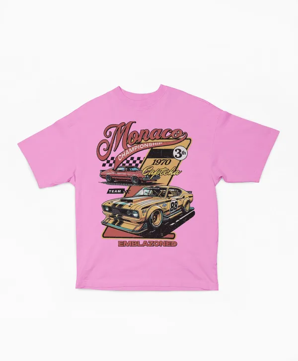 MONACO_RACING_OVERSIZED_TSHIRT