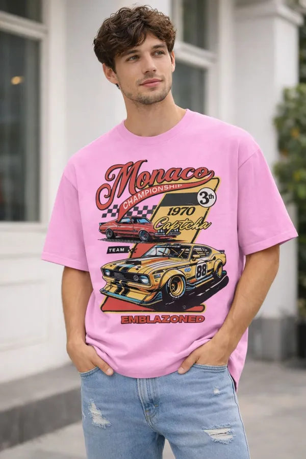MONACO_RACING_OVERSIZED_TSHIRT