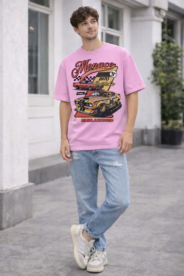 MONACO_RACING_OVERSIZED_TSHIRT