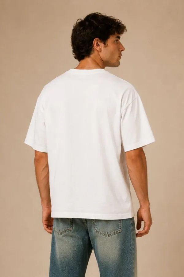 MONACO_RACING_OVERSIZED_TSHIRT