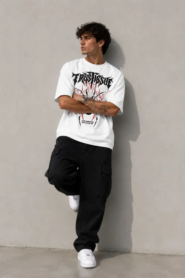TRUST_ISSUES_SIGILISM_OVERSIZED_TSHIRT