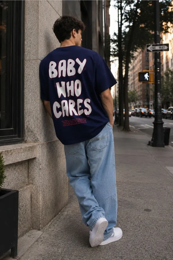 CHRIS_BROWN_OVERSIZED_TSHIRT