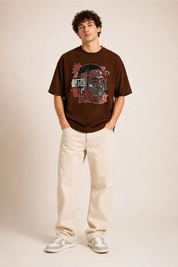 TRAVIS_SCOTT_OVERSIZED_TSHIRT