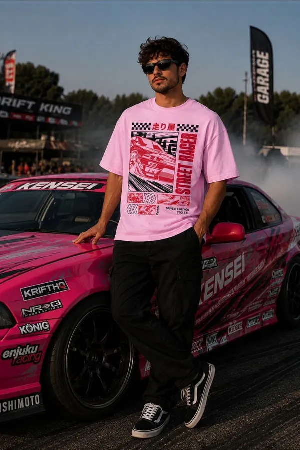 STREET_RACE_OVERSIZED_TSHIRT