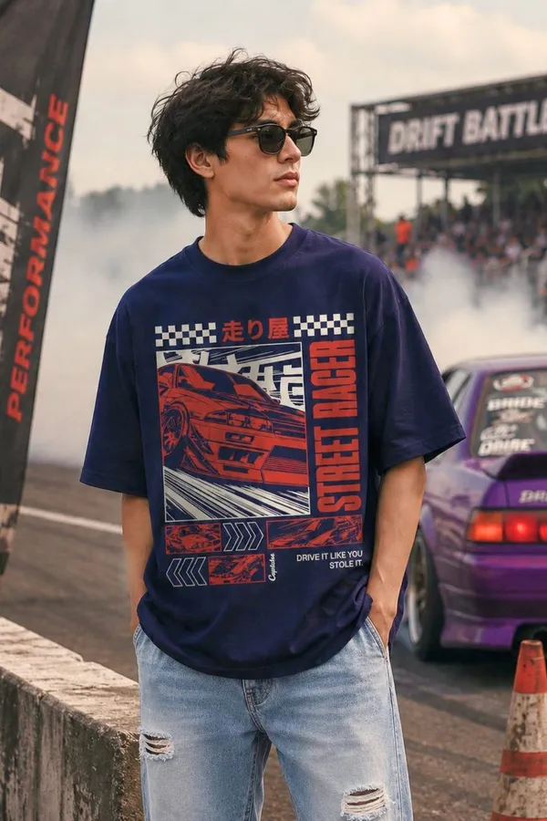 STREET_RACE_OVERSIZED_TSHIRT